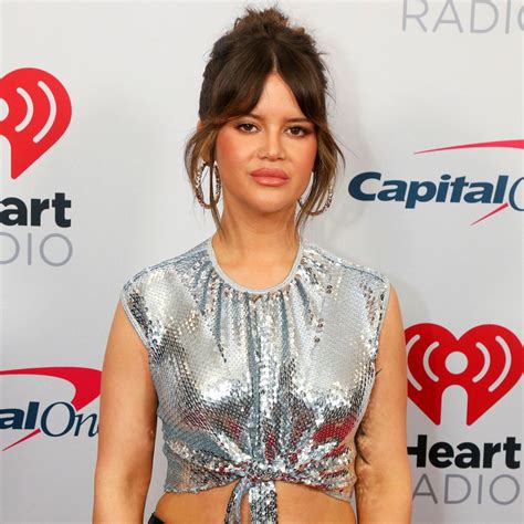 maren morris tits|Maren Morris Defends Topless 2019 Playboy Photoshoot From。